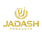 Jadash Products® - Home