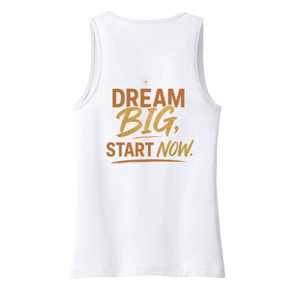 WHITE - 3933NL - BACK