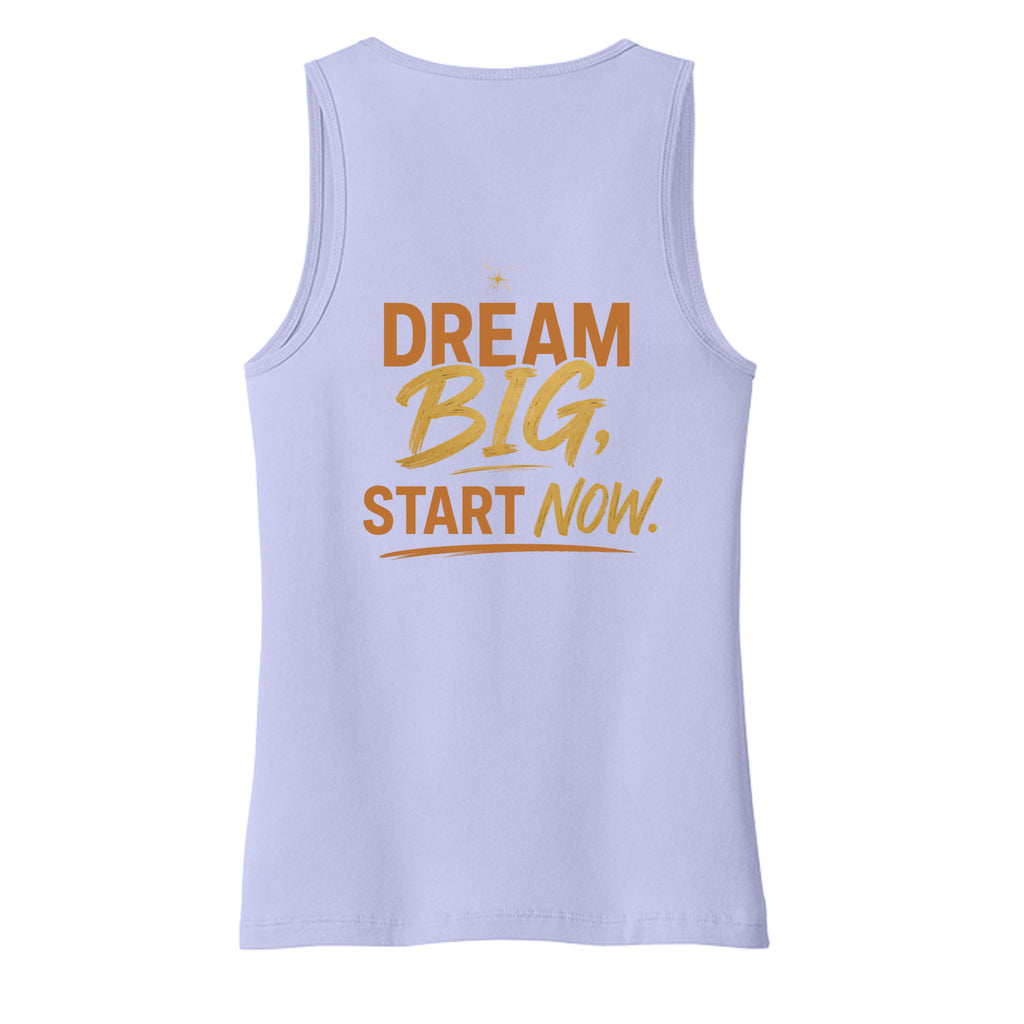 Lavender - 3933NL - BACK