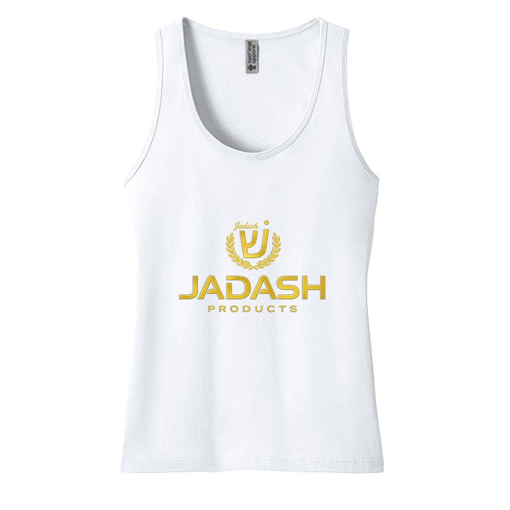 WHITE - 3933NL - FRONT