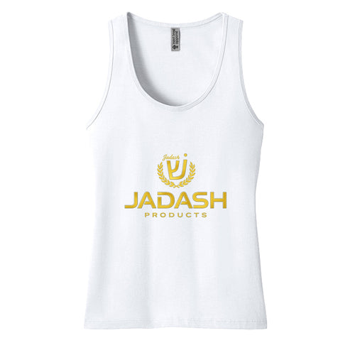 WHITE - 3933NL - FRONT
