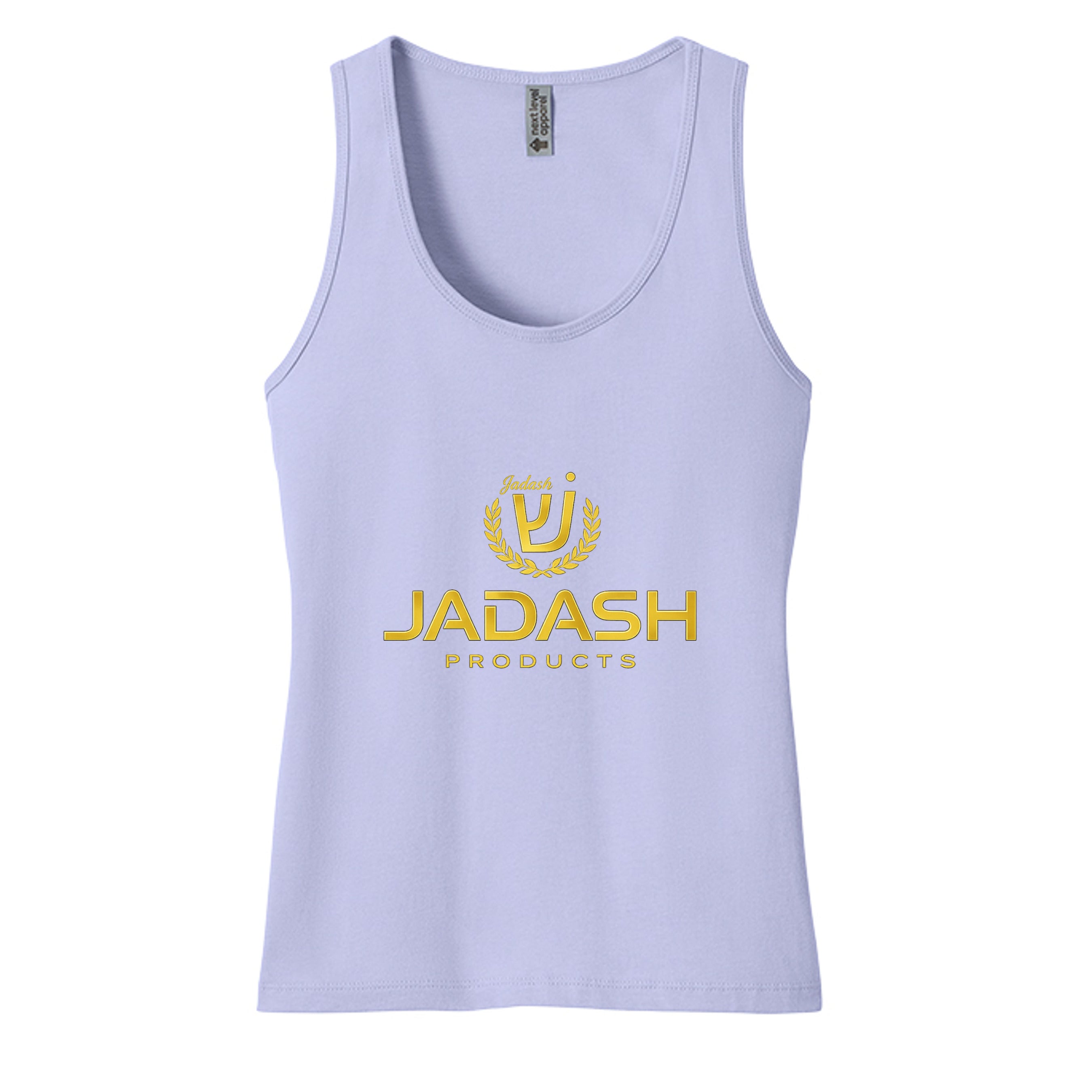 Lavender - 3933NL - FRONT