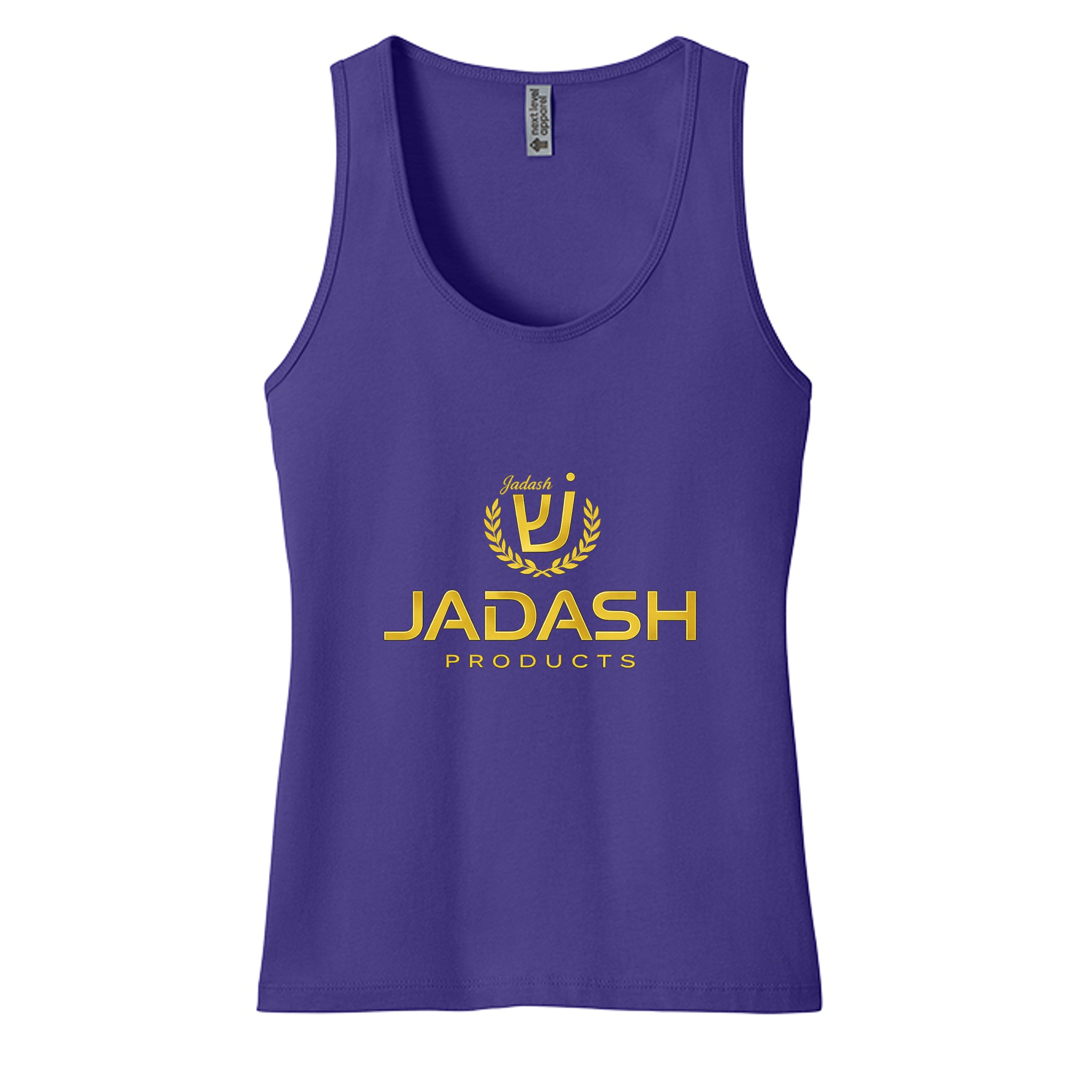 Purple Rush - 3933NL - FRONT