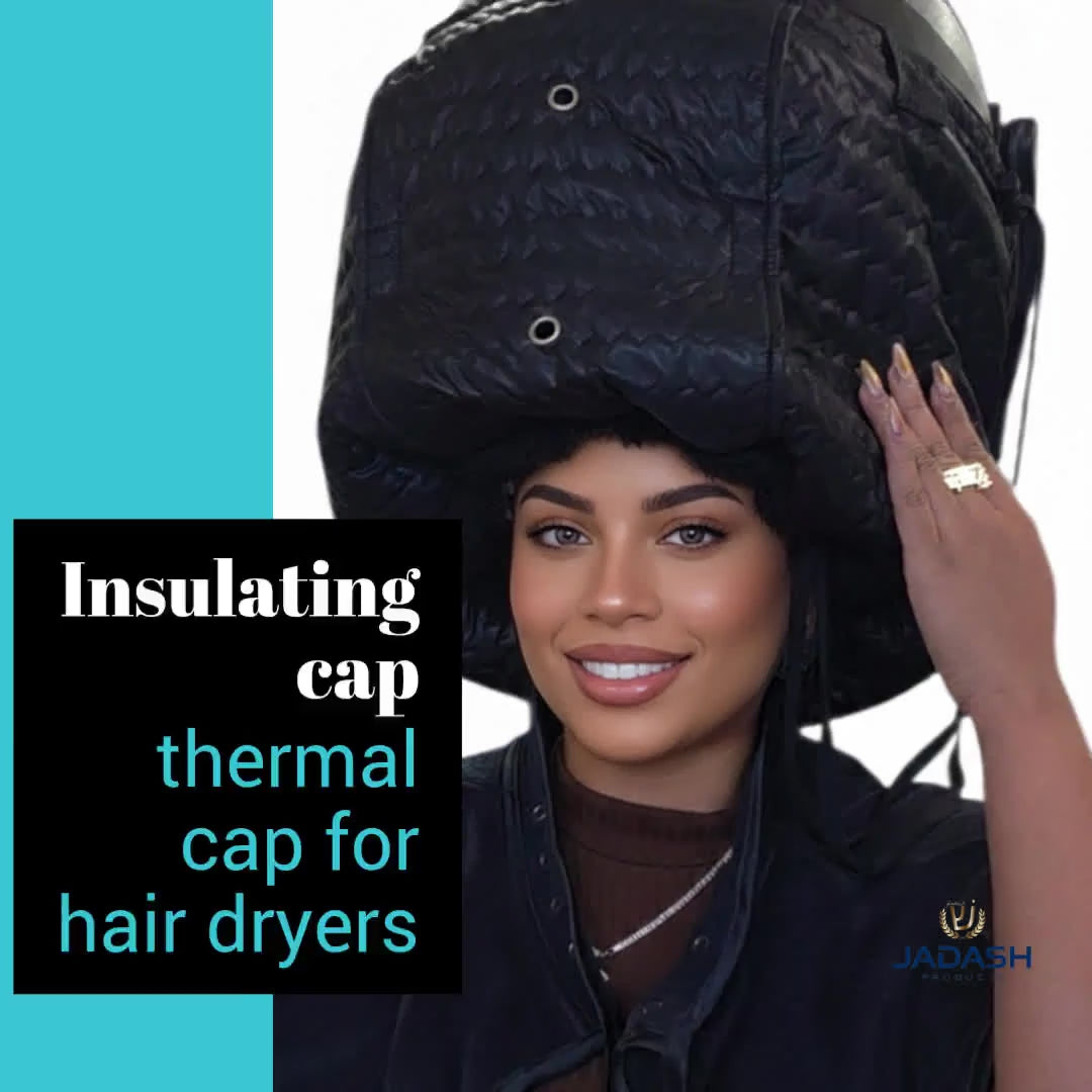 Microfiber Shoulder Towel for Hair Stylists – Bleach Proof Salon Cape Towel